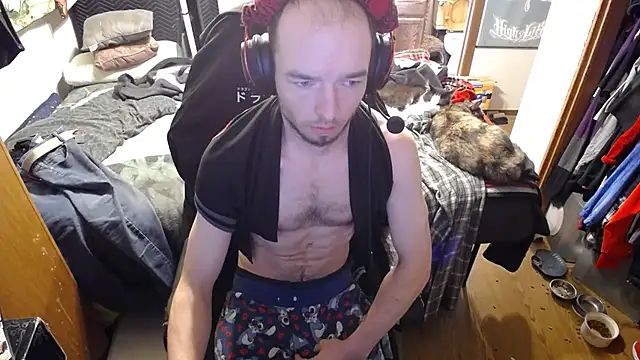 Snapshot of womenhateme69 chatting on October 2025 10:01:01 PM womenhateme69 online show from October 2025 10:01:01 PM