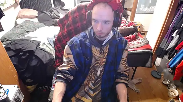 Snapshot of womenhateme69 chatting on October 2025 06:25:01 AM womenhateme69 online show from October 2025 06:25:01 AM