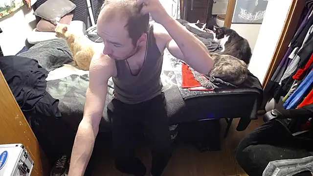 Snapshot of womenhateme69 chatting on October 2025 12:50:02 PM womenhateme69 online show from October 2025 12:50:02 PM