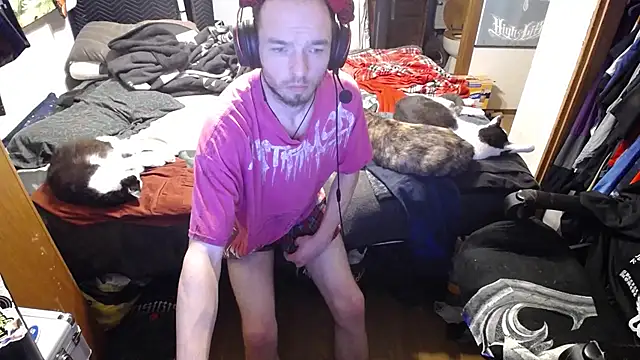 Snapshot of womenhateme69 chatting on October 2025 07:18:01 AM womenhateme69 online show from October 2025 07:18:01 AM