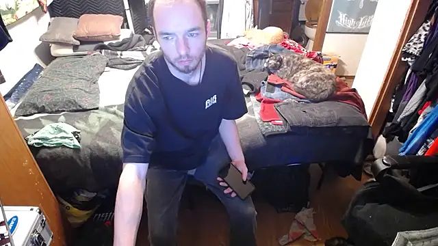 Snapshot of womenhateme69 chatting on October 2025 03:56:02 AM womenhateme69 online show from October 2025 03:56:02 AM