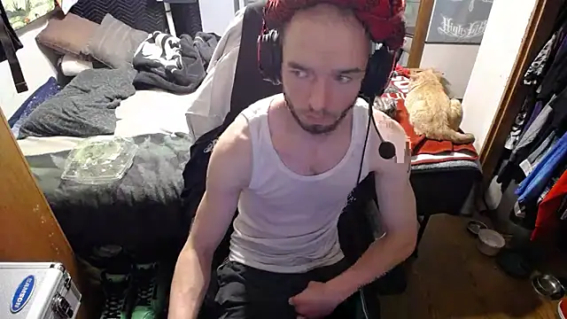 Snapshot of womenhateme69 chatting on October 2025 11:28:02 PM womenhateme69 online show from October 2025 11:28:02 PM