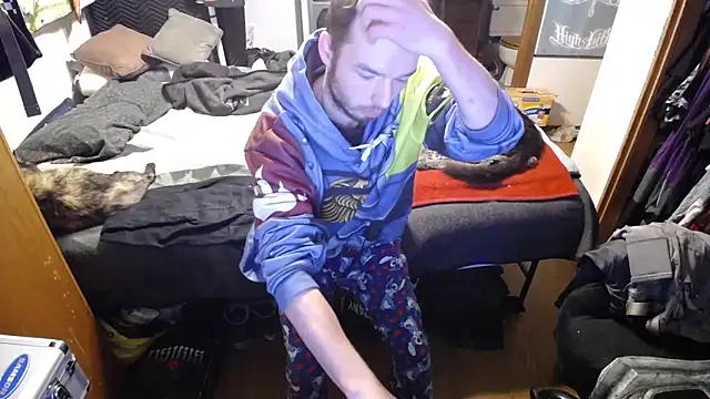 Snapshot of womenhateme69 chatting on November 2025 09:55:02 AM womenhateme69 online show from November 2025 09:55:02 AM