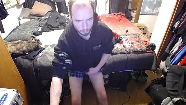 Snapshot of womenhateme69 chatting on November 2025 07:09:01 AM womenhateme69 online show from November 2025 07:09:01 AM