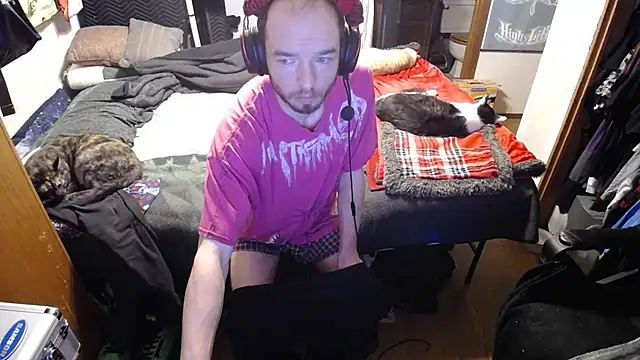 Snapshot of womenhateme69 chatting on November 2025 12:15:01 PM womenhateme69 online show from November 2025 12:15:01 PM