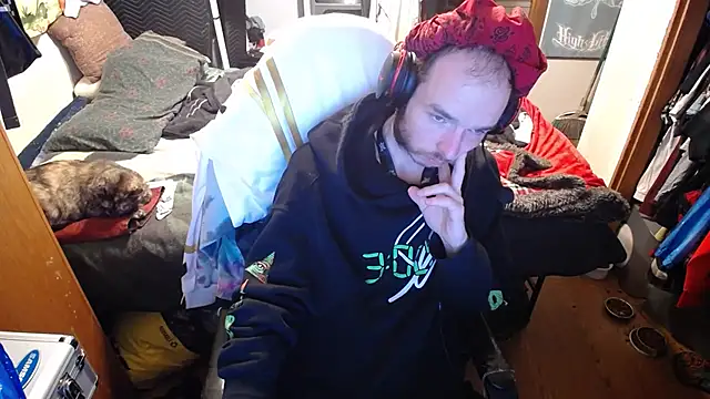 womenhateme69 online show from November 2025 06:49:02 AM