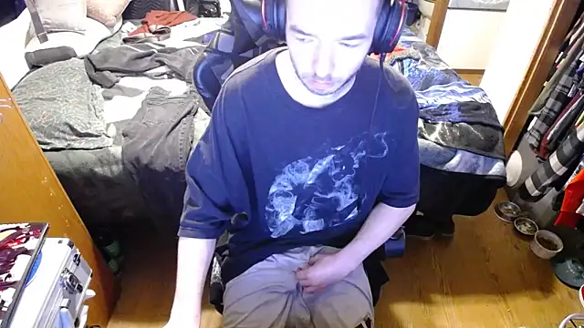 womenhateme69 online show from January 2026 07:01:02 AM