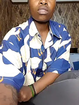 Snapshot of naked__ chatting on September 2025 11:44:01 AM naked online show from September 2025 11:44:01 AM