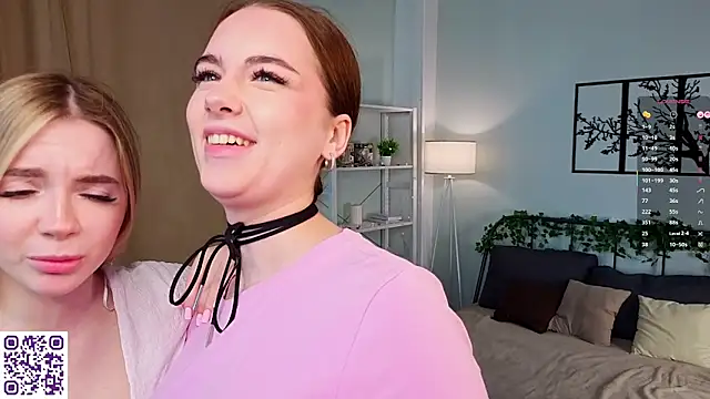 TashiaBosack online show from April 2026 01:03:01 AM