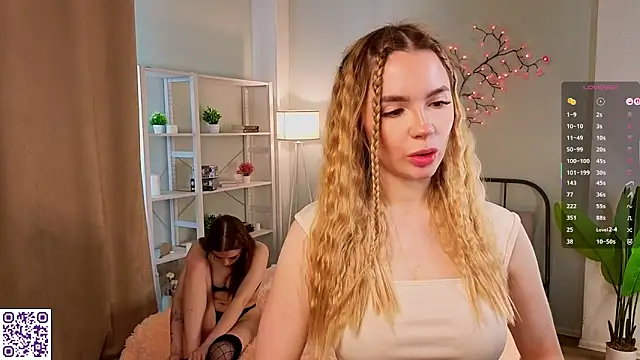 TashiaBosack online show from May 2026 01:02:02 AM