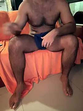 CasadoLutadorBigStuds online show from September 2025 10:59:02 PM