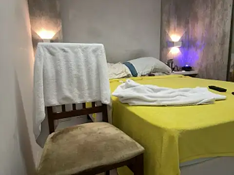 CasadoLutadorBigStuds online show from March 2026 09:16:02 PM