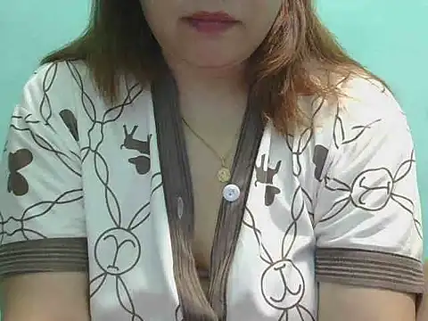 sexychubb101 online show from November 2025 04:47:01 PM