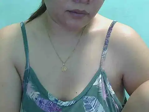 sexychubb101 online show from November 2025 01:49:01 AM