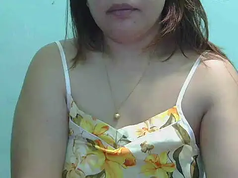 sexychubb101 online show from December 2025 09:23:02 PM