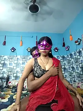 Snapshot of Sweet_Pratima chatting on October 2025 05:34:02 PM Sweet Pratima online show from October 2025 05:34:02 PM