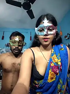 Sweet Pratima online show from November 2025 06:13:01 PM