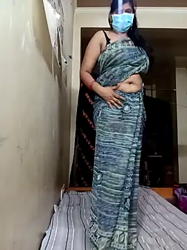 Snapshot of reena502 chatting on September 2025 05:35:02 PM reena502 online show from September 2025 05:35:02 PM