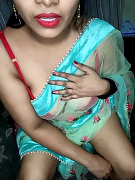 Snapshot of reena502 chatting on September 2025 06:57:02 PM reena502 online show from September 2025 06:57:02 PM