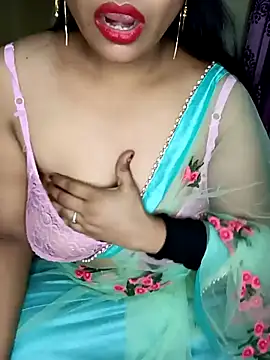 Snapshot of reena502 chatting on October 2025 05:48:02 AM reena502 online show from October 2025 05:48:02 AM