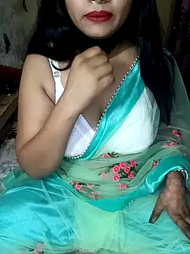 Snapshot of reena502 chatting on October 2025 05:34:01 PM reena502 online show from October 2025 05:34:01 PM