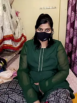 Snapshot of reena502 chatting on November 2025 05:34:01 PM reena502 online show from November 2025 05:34:01 PM