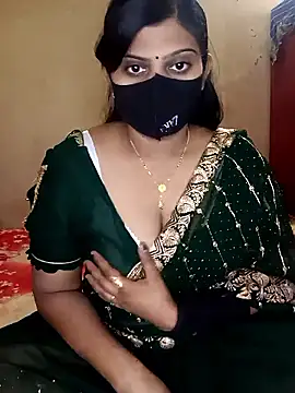 Snapshot of reena502 chatting on November 2025 04:34:02 AM reena502 online show from November 2025 04:34:02 AM