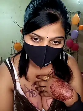 Snapshot of reena502 chatting on December 2025 12:31:02 AM reena502 online show from December 2025 12:31:02 AM