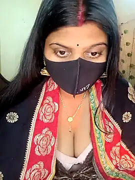 Snapshot of reena502 chatting on December 2025 12:40:02 AM reena502 online show from December 2025 12:40:02 AM