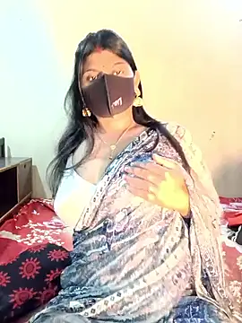 Snapshot of reena502 chatting on January 2026 12:26:01 AM reena502 online show from January 2026 12:26:01 AM