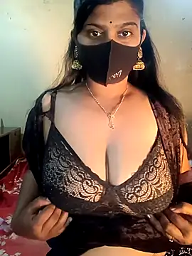 Snapshot of reena502 chatting on January 2026 11:54:02 PM reena502 online show from January 2026 11:54:02 PM