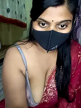 Snapshot of reena502 chatting on February 2026 09:46:01 AM reena502 online show from February 2026 09:46:01 AM