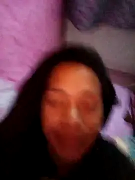 Xxxcum4braisxxx online show from November 2025 04:40:02 PM