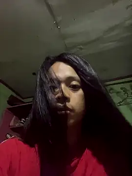 Xxxcum4braisxxx online show from November 2025 03:45:01 PM