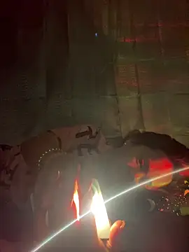 Xxxcum4braisxxx online show from February 2026 03:56:01 AM