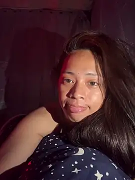 Xxxcum4braisxxx online show from February 2026 05:16:01 PM