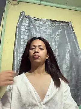 Xxxcum4braisxxx online show from February 2026 06:06:01 AM