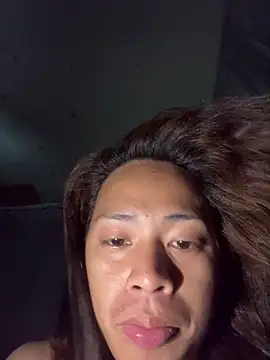 Xxxcum4braisxxx online show from February 2026 07:10:01 PM