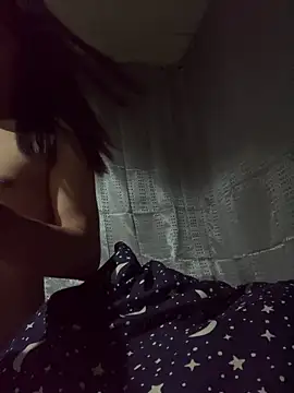 Xxxcum4braisxxx online show from February 2026 08:46:02 AM