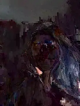 Xxxcum4braisxxx online show from February 2026 06:20:01 PM