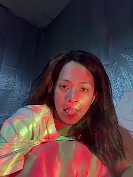 Xxxcum4braisxxx online show from February 2026 09:06:02 AM