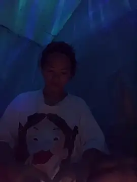 Xxxcum4braisxxx online show from February 2026 06:11:02 AM