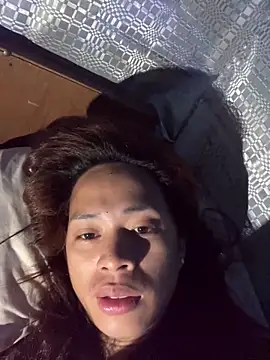 Xxxcum4braisxxx online show from February 2026 09:36:02 PM