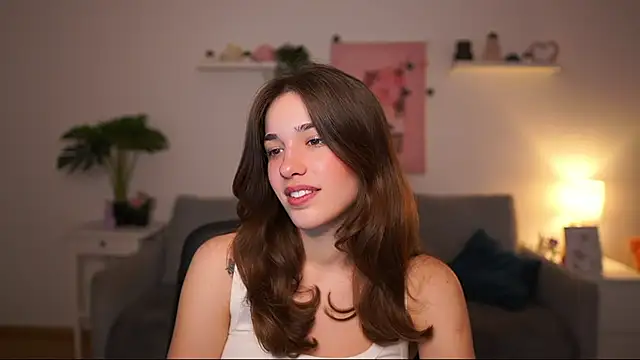 kissie cat online show from May 2026 01:17:02 PM