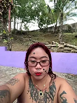  XXXKittyTingles online show from April 2026 09:07:01 AM