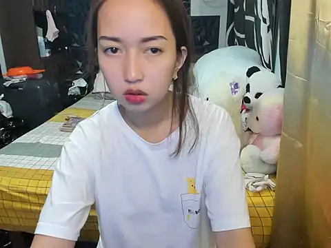 Soft Angel8 online show from September 2025 03:52:02 AM