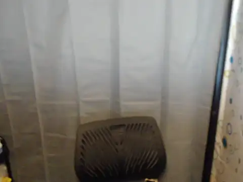 Soft Angel8 online show from April 2026 06:55:02 AM