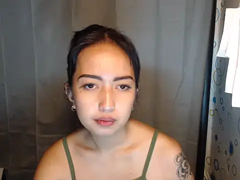 Soft Angel8 online show from May 2026 06:29:01 AM