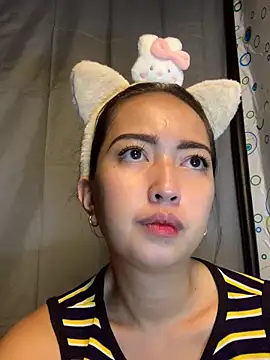 Soft Angel8 online show from May 2026 06:38:02 PM