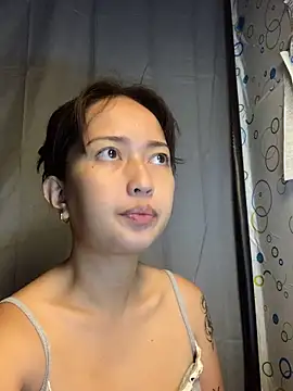 Soft Angel8 online show from May 2026 06:52:02 AM
